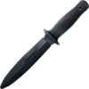 Cold Steel 92R10D Training Fixed Blade Knife -Knives World Shop 102106 102132