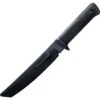 Cold Steel 92R13RT Recon Training Fixed Blade Knife -Knives World Shop 102107 102133