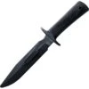 Cold Steel 92R14R1 Military Classic Trainer Fixed Blade Knife 2 Cold Steel 92R14R1 Military Classic Trainer Fixed Blade Knife -Knives World Shop 102108 102134