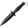 Cold Steel 92FBA FGX Boot Blade I -Knives World Shop 112138 112168