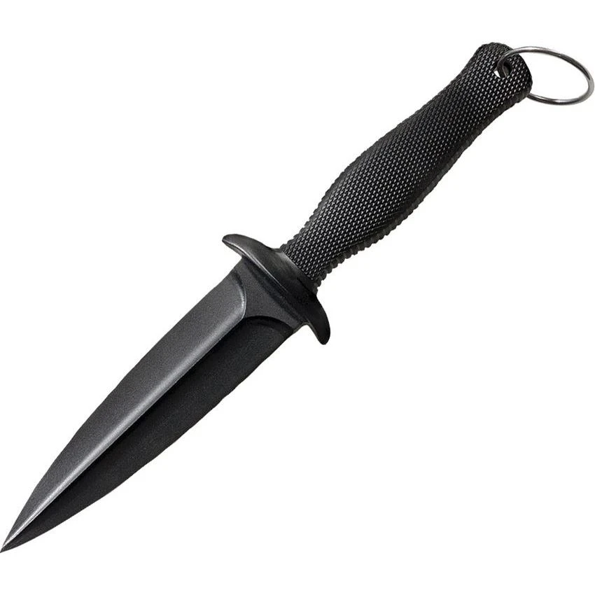 Cold Steel 92FBA FGX Boot Blade I 3 Cold Steel 92FBA FGX Boot Blade I