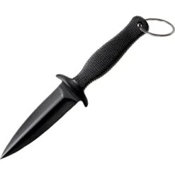 Cold Steel 92FBB FGX Boot II Fixed Blade Knife