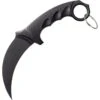 Cold Steel 92FK FGX Karambit Fixed Blade Knife 2 Cold Steel 92FK FGX Karambit Fixed Blade Knife -Knives World Shop 112142 112172