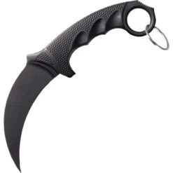 Cold Steel 92FK FGX Karambit Fixed Blade Knife
