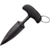 Cold Steel 92FPA FGX Push I Fixed Blade Knife -Knives World Shop 112143 112173