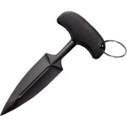Cold Steel 92FPA FGX Push I Fixed Blade Knife