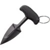Cold Steel 92FPB FGX Push II Fixed Blade Knife -Knives World Shop 112144 112174