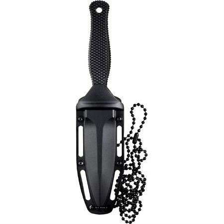 Knives World Shop -Knives World Shop 112222