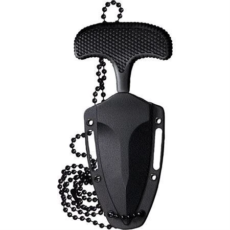 Cold Steel 12DCST Safe Maker II Fixed Blade Knife 4 Cold Steel 12DCST Safe Maker II Fixed Blade Knife - Image 2