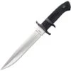 Cold Steel 39LSSC OSS SubHilt Fighter Fixed Blade Knife -Knives World Shop 115657 115686