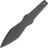Cold Steel 80TSB Thrower Sure Balance Fixed Blade Knife -Knives World Shop 115670 115699