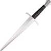 Cold Steel 88ITD Italian Dagger -Knives World Shop 115676 115705