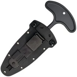 Knives World Shop -Knives World Shop 137387