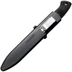 Cold Steel 20PBL Peace Maker II -Knives World Shop 140210
