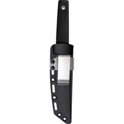 Cold Steel 17TS Kobun Serrated -Knives World Shop 146272