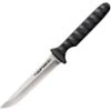 Cold Steel 53NCC Drop Point Spike 1 Cold Steel 53NCC Drop Point Spike -Knives World Shop 155384 155413