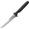 Cold Steel 53NCT Tanto Spike Fixed Blade Knife With G-10 Handle -Knives World Shop 155385 155414