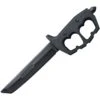 Cold Steel 92R80NT Trench Trainer Fixed Blade Knife -Knives World Shop 155388 155417