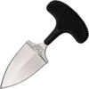 Cold Steel 43XL Best Pal Plain Fixed Blade Knife -Knives World Shop 157711 157740