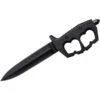 Cold Steel 80NTP Chaos Double Edge Fixed Blade Knife -Knives World Shop 157713 157742