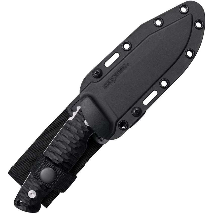 Cold Steel FX5RZR Razor Tek 4 Cold Steel FX5RZR Razor Tek - Image 2