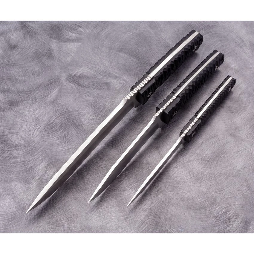 Cold Steel FX5RZR Razor Tek 5 Cold Steel FX5RZR Razor Tek - Image 3