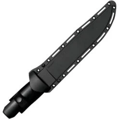 Cold Steel 39LME4 Laredo Bowie 5 Cold Steel 39LME4 Laredo Bowie -Knives World Shop 173143