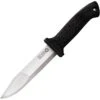 Cold Steel 20PBL Peace Maker II 2 Cold Steel 20PBL Peace Maker II -Knives World Shop 183650 183679