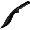Cold Steel 80TLFZ La Fontaine Thrower Fixed Blade Knife -Knives World Shop 207214 207243