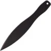 Cold Steel 80STK10Z Mini Flight Sport Thrower Fixed Blade Knife -Knives World Shop 210536 210559