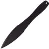 Cold Steel 80STK12Z Sure Flight Sport Fixed Blade Knife -Knives World Shop 210537 210560