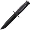 Cold Steel 39LSFC Leatherneck Semper-Fi Fixed Blade Knife -Knives World Shop 214578 214595