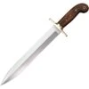 Cold Steel 88GRB 1849 Riflemans Fixed Blade Knife 1 Cold Steel 88GRB 1849 Riflemans Fixed Blade Knife -Knives World Shop 215998 216012