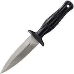 Cold Steel 10BCTM Counter Tac II Fixed Blade Knife