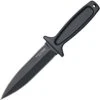 Cold Steel 36MB Drop Forged Boot Fixed Blade Knife -Knives World Shop 216001 216015