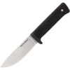 Cold Steel 36CB Master Hunter Stonewash Knife With Black Kray-Ex Handle -Knives World Shop 220213 220217
