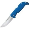 Cold Steel 20NPG Finn Wolf Blue