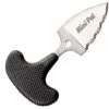 Cold Steel 43NSK Mini Pal Push Dagger -Knives World Shop 226958 226962