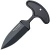 Cold Steel 36MJ Push Dagger -Knives World Shop 228049 228054