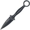 Cold Steel 36MF Drop Forged Battle Ring II -Knives World Shop 228066 228071