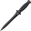 Cold Steel 36MCD Drop Forged Wasp 2 Cold Steel 36MCD Drop Forged Wasp -Knives World Shop 302847 302852