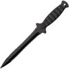 Cold Steel 92FMA FGX Wasp -Knives World Shop 302895 302900