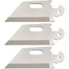 Cold Steel 40AP3B Click N Cut 3pk -Knives World Shop 304042 304047