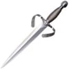 Cold Steel 88EKA Large Parrying Dagger 1 Cold Steel 88EKA Large Parrying Dagger -Knives World Shop 304874 304879
