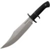 Cold Steel 39LSWBA Marauder Bowie 1 Cold Steel 39LSWBA Marauder Bowie -Knives World Shop 307805 307810