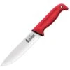 Cold Steel 20VSTW Slock Master -Knives World Shop 309877 309882
