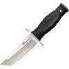 Cold Steel 39LSAA Mini Leatherneck Tanto -Knives World Shop 309879 309884
