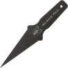 Cold Steel 80STMA Black Fly Throwing Knife 2 Cold Steel 80STMA Black Fly Throwing Knife -Knives World Shop 309886 309891