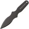 Cold Steel 80STMB Micro Flight Throwing Knife -Knives World Shop 309887 309892