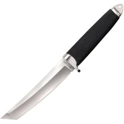 Cold Steel 13PBN Master Tanto 3V